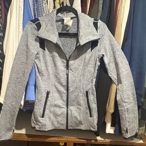 Women's Capezio Jacket